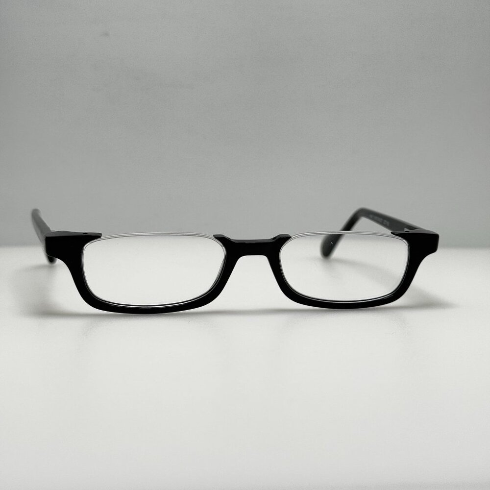 Eyebobs Eyeglasses What Inheritance? 2277 00 Eye Glasses Readers 47-18